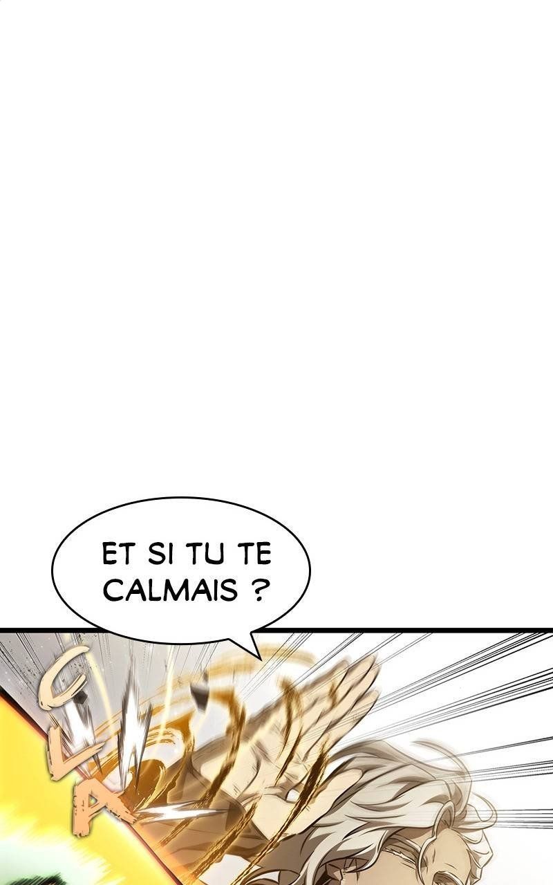 Read The World After the Fall FR Manga Online