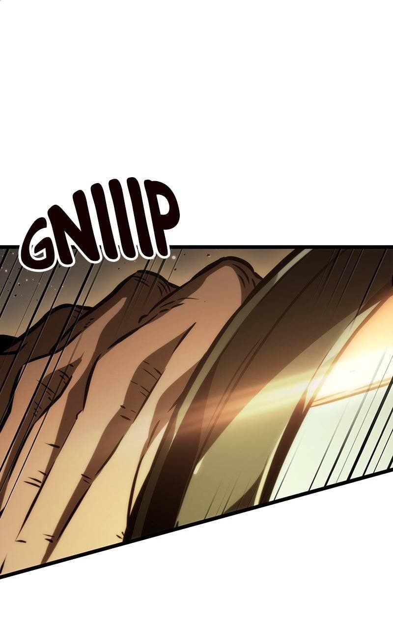 Read The World After the Fall FR Manga Online