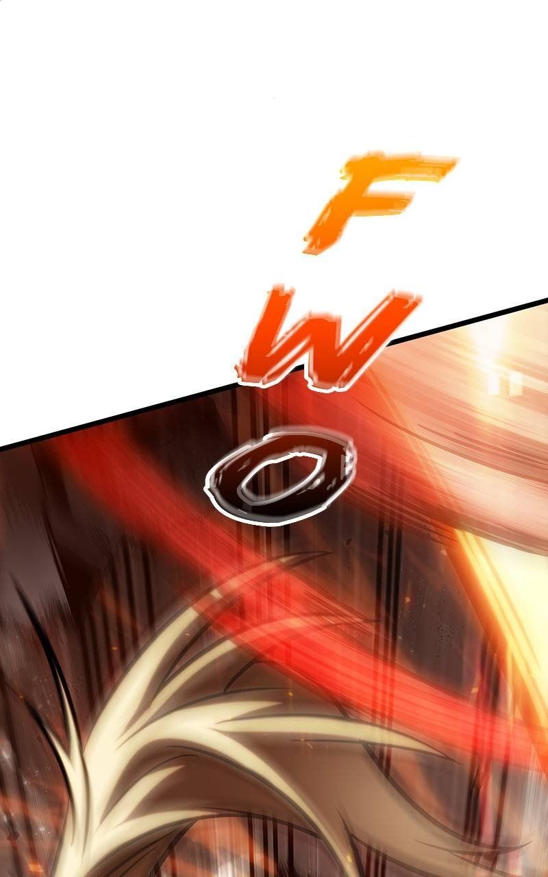 Read The World After the Fall FR Manga Online