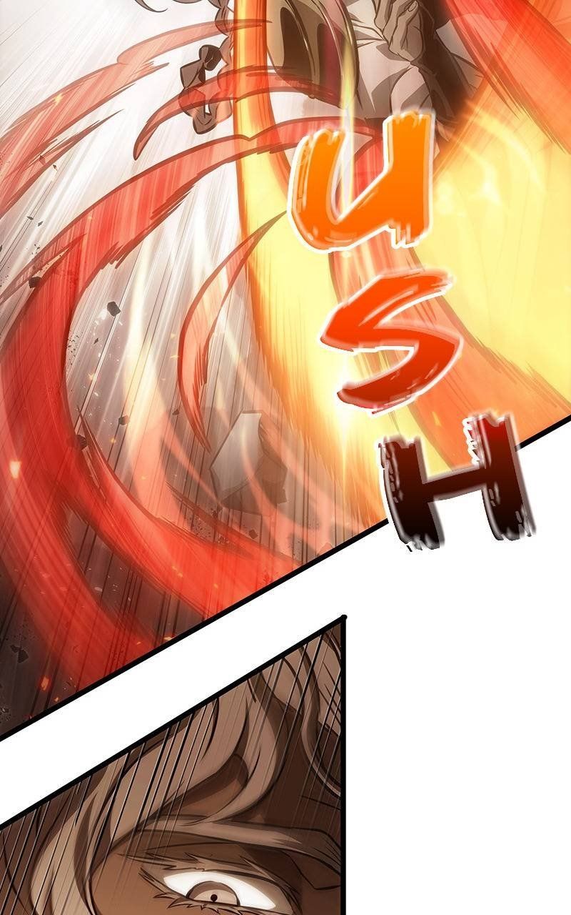Read The World After the Fall FR Manga Online