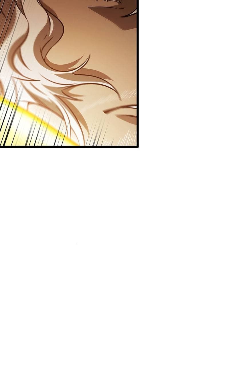Read The World After the Fall FR Manga Online