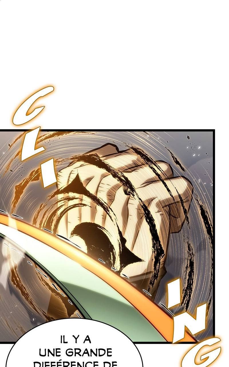 Read The World After the Fall FR Manga Online