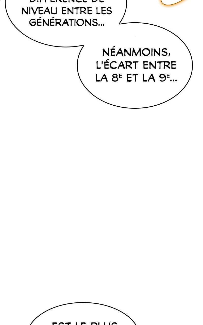 Read The World After the Fall FR Manga Online