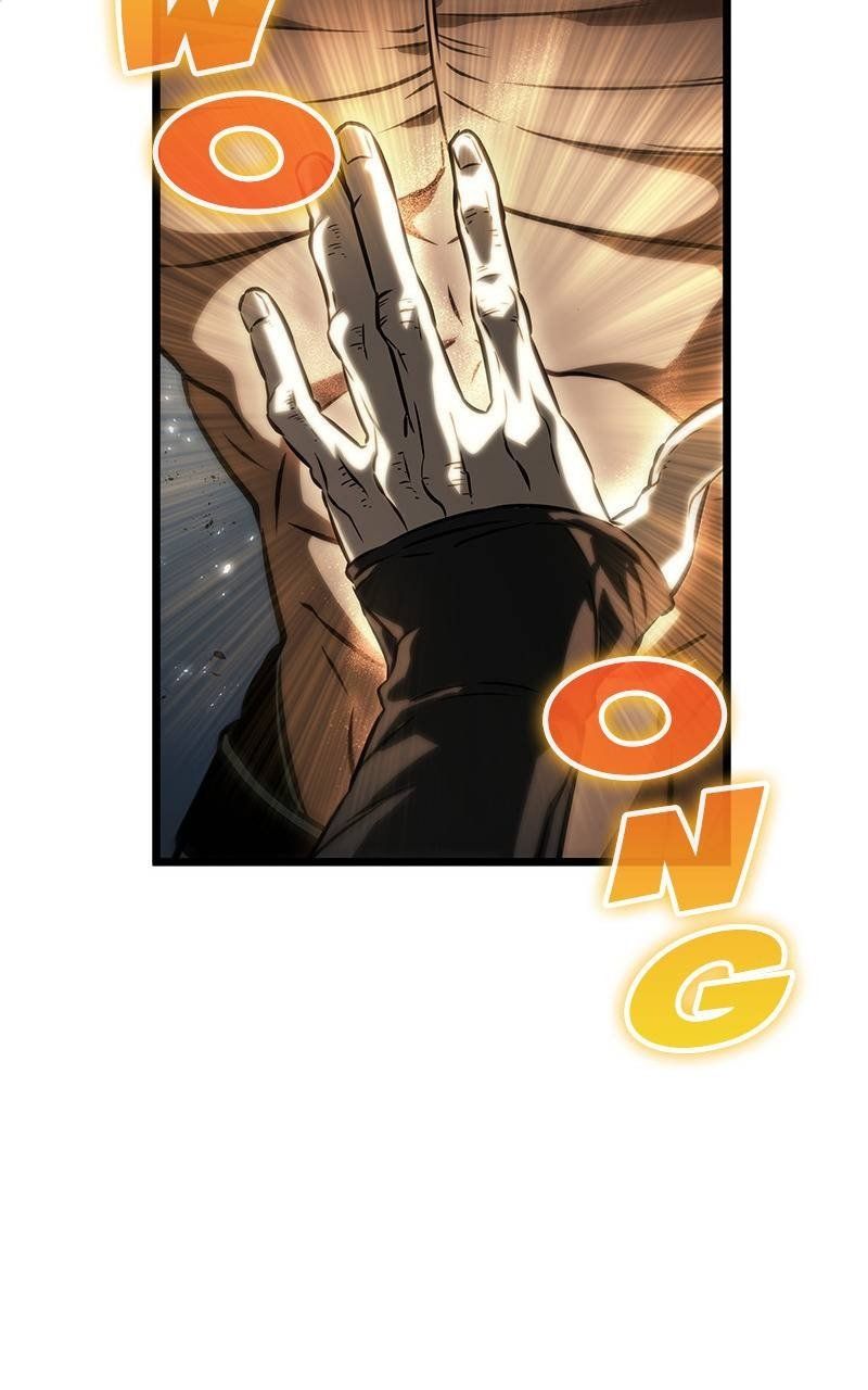 Read The World After the Fall FR Manga Online
