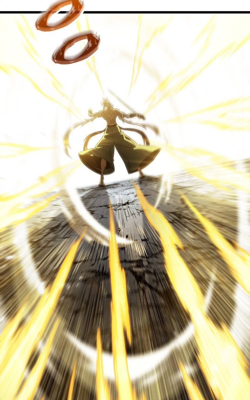 Read The World After the Fall FR Manga Online