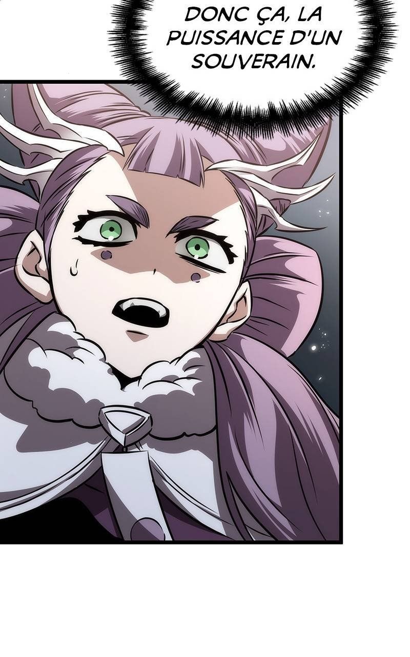 Read The World After the Fall FR Manga Online
