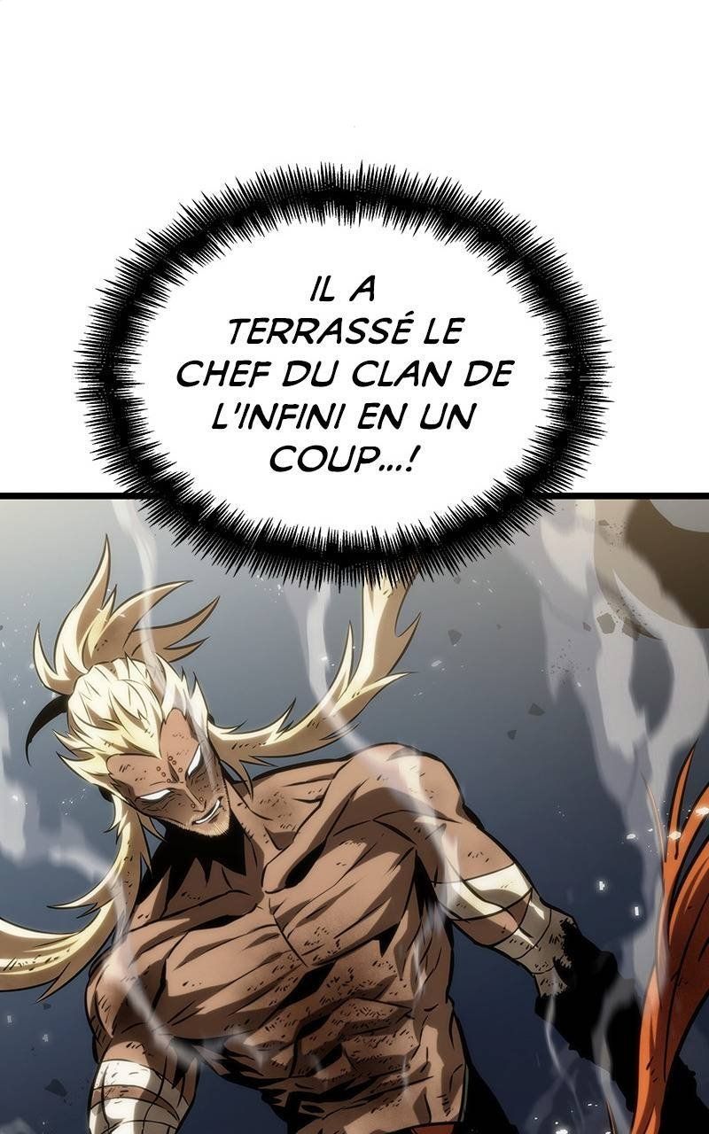 Read The World After the Fall FR Manga Online