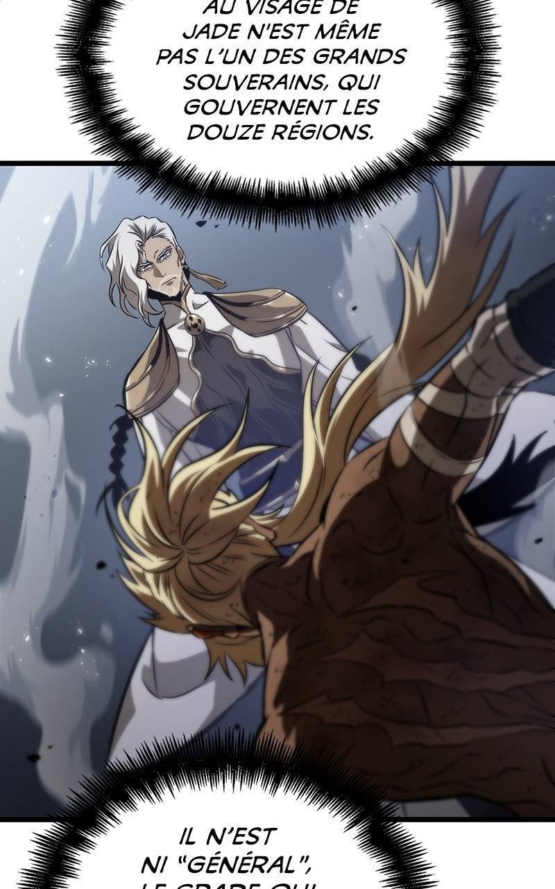 Read The World After the Fall FR Manga Online