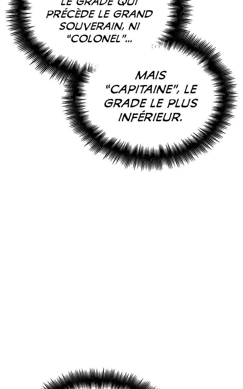Read The World After the Fall FR Manga Online