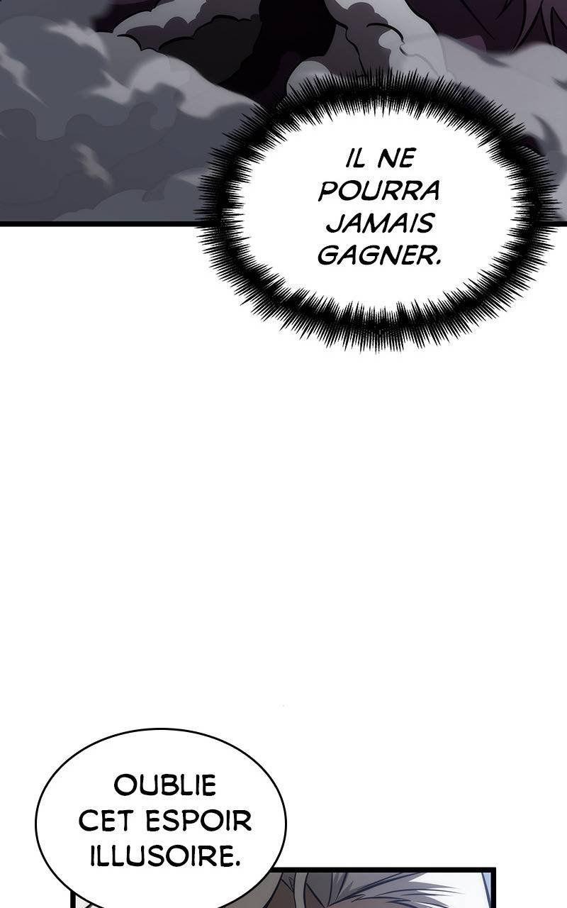 Read The World After the Fall FR Manga Online