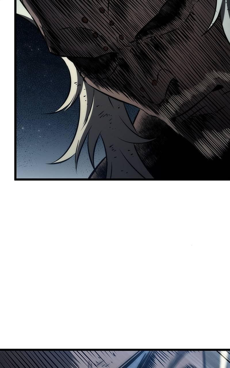 Read The World After the Fall FR Manga Online
