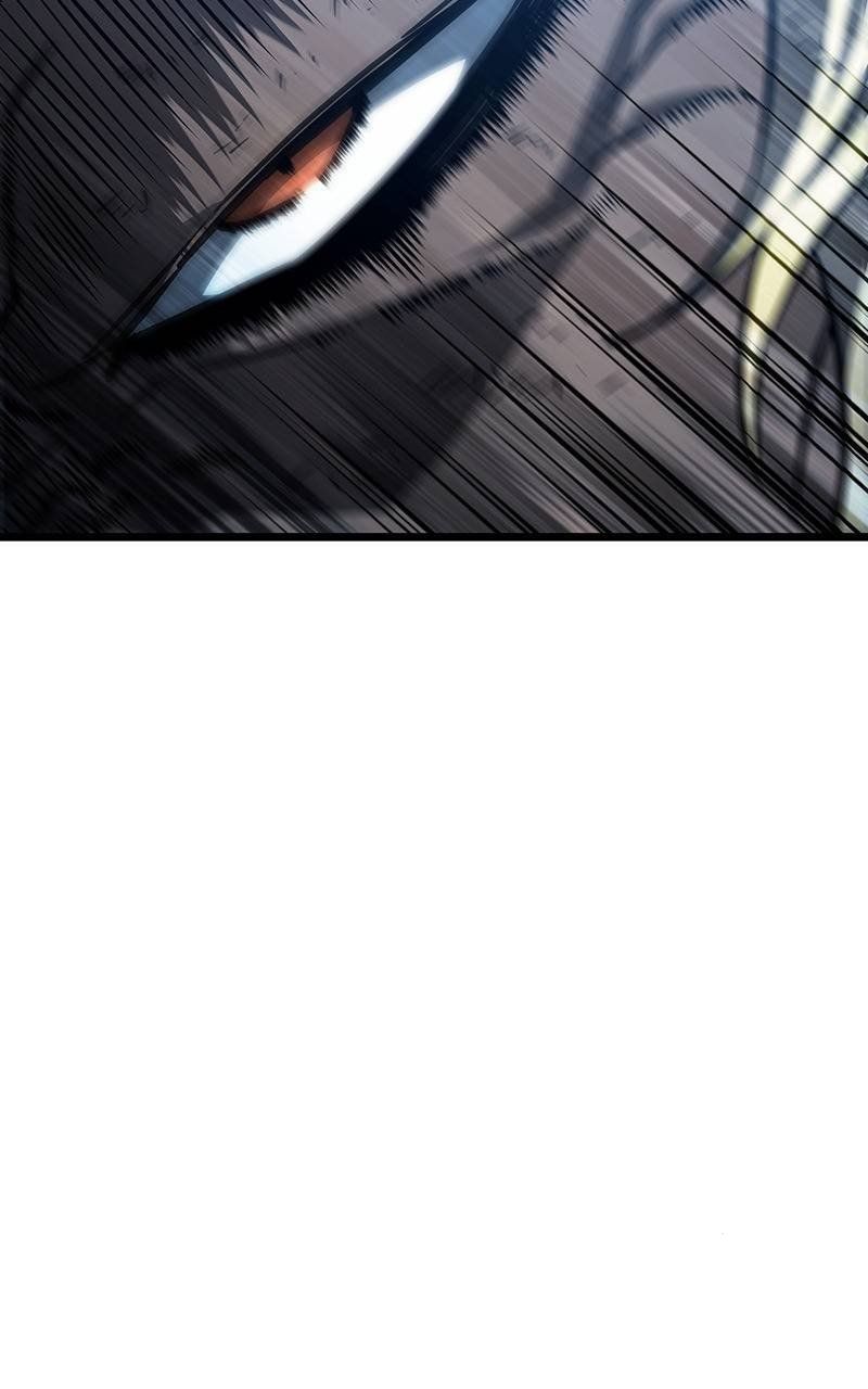 Read The World After the Fall FR Manga Online