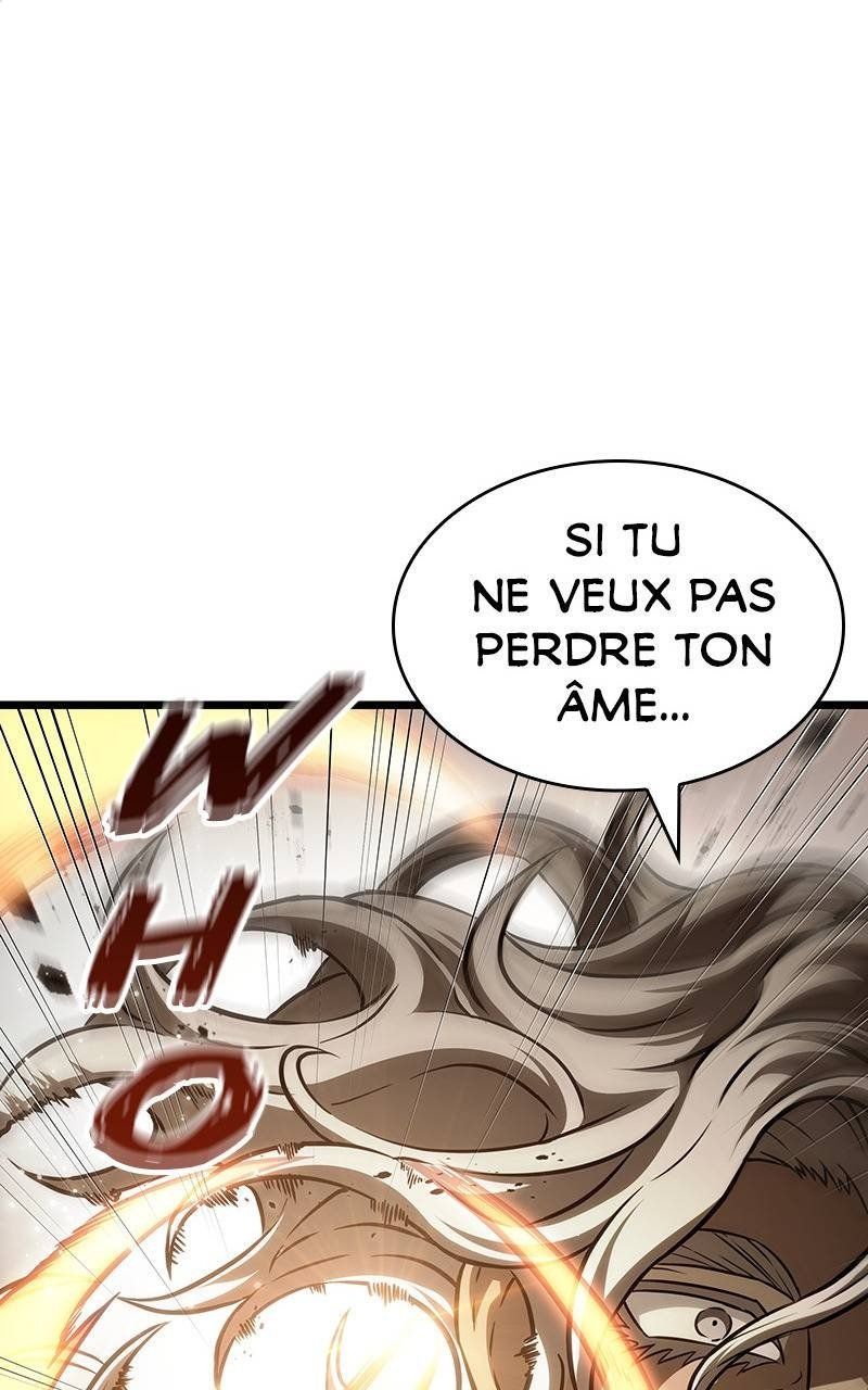 Read The World After the Fall FR Manga Online
