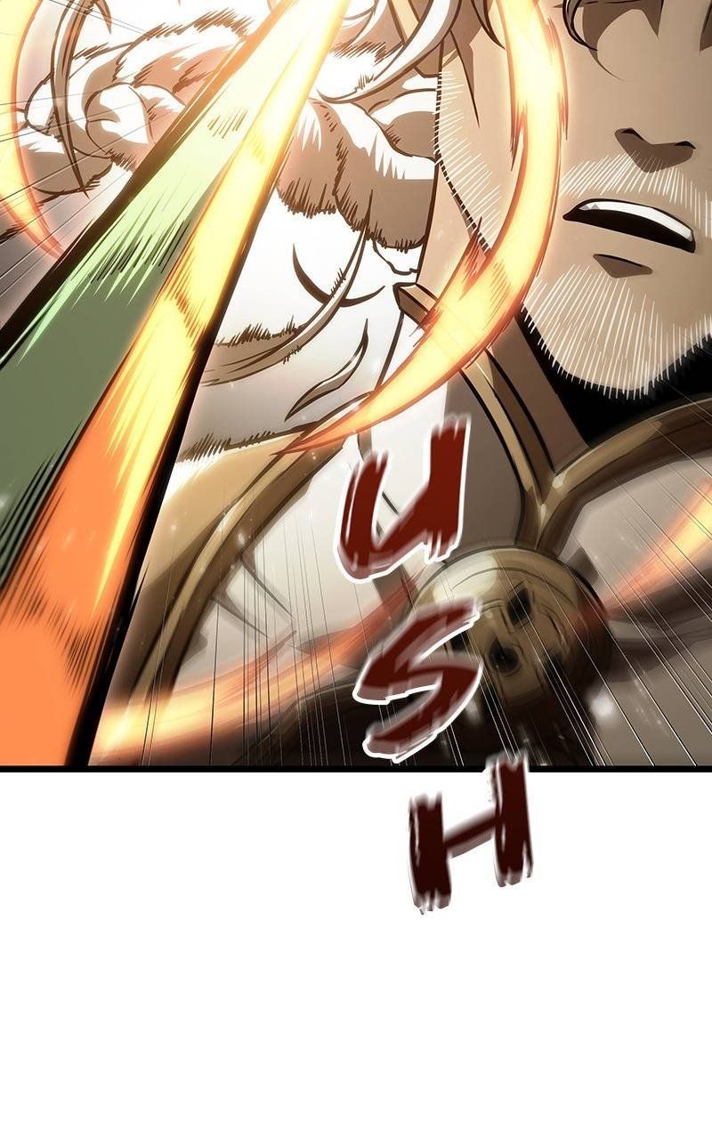 Read The World After the Fall FR Manga Online