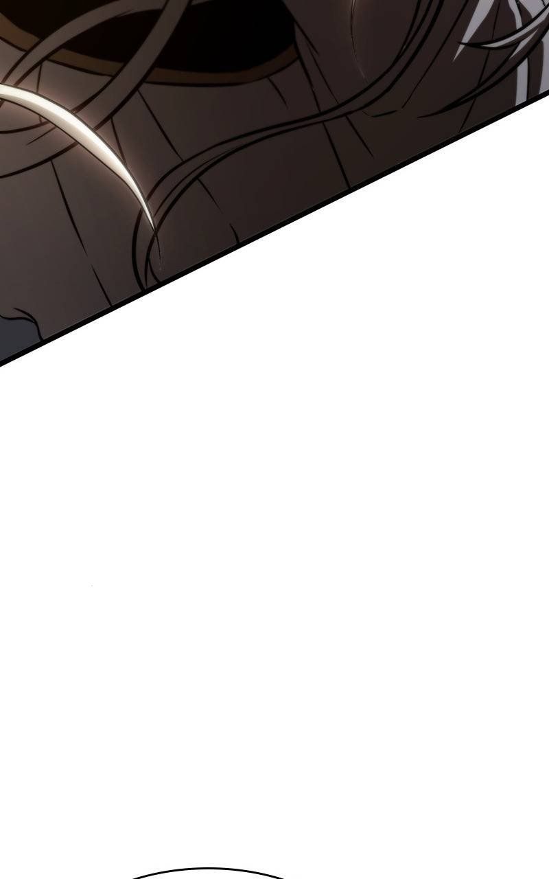 Read The World After the Fall FR Manga Online