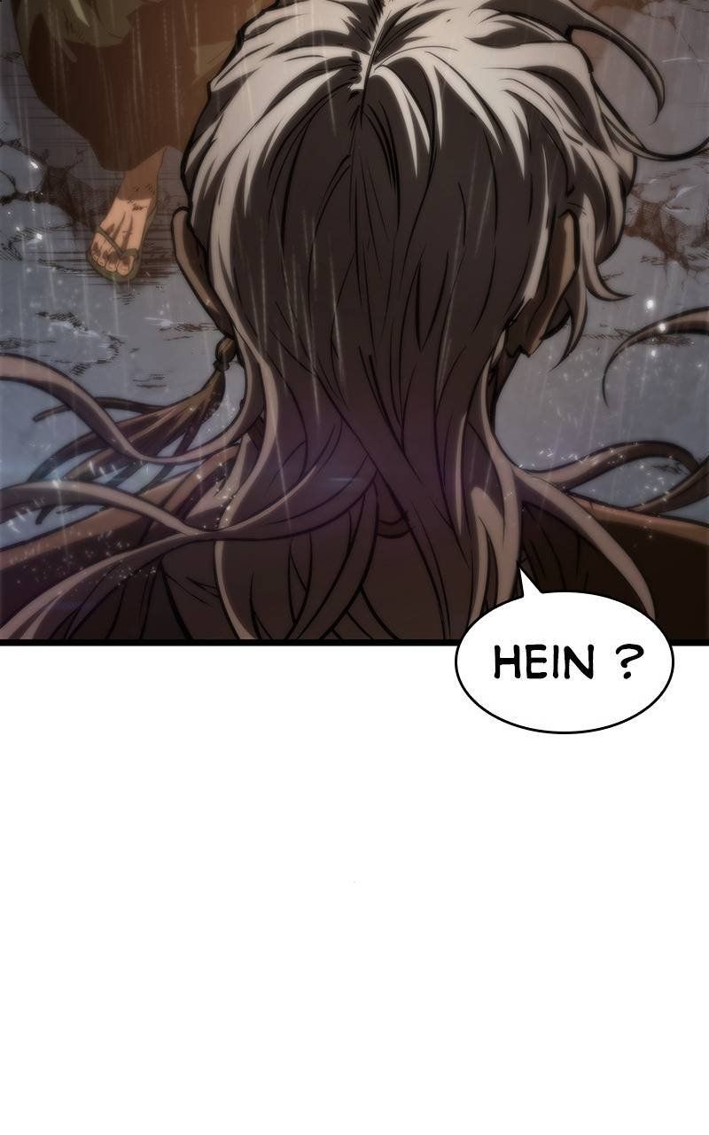 Read The World After the Fall FR Manga Online