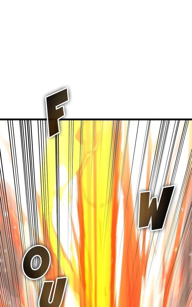 Read The World After the Fall FR Manga Online