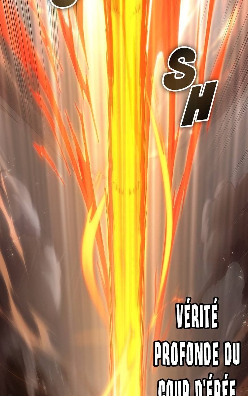 Read The World After the Fall FR Manga Online