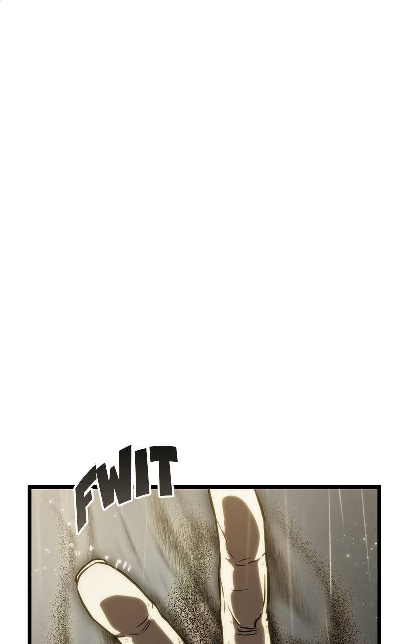 Read The World After the Fall FR Manga Online