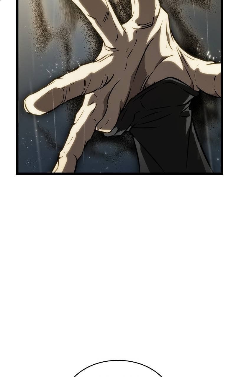 Read The World After the Fall FR Manga Online