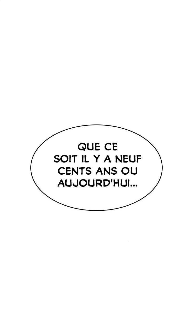 Read The World After the Fall FR Manga Online