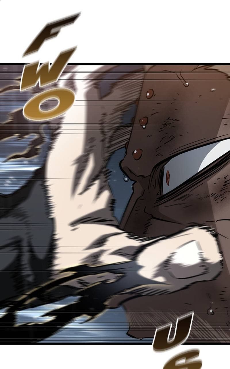 Read The World After the Fall FR Manga Online