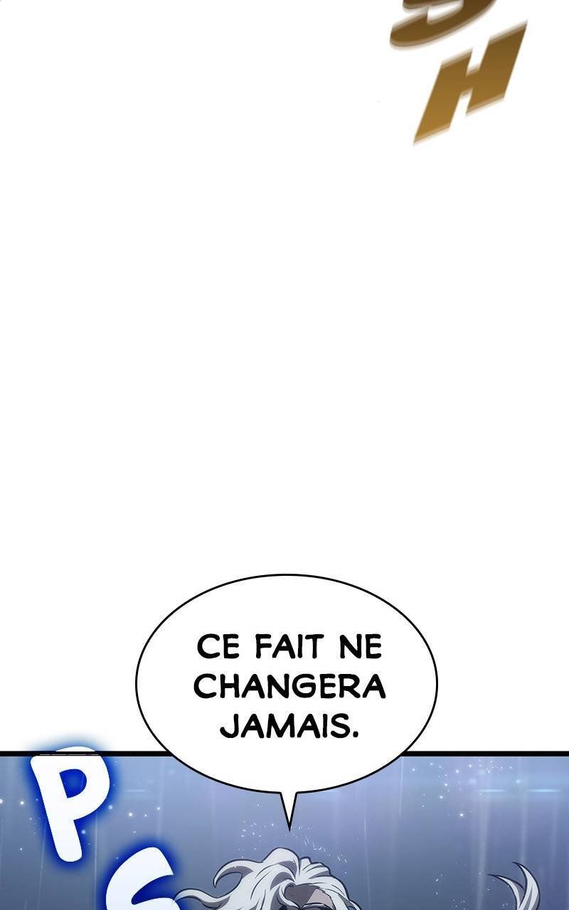 Read The World After the Fall FR Manga Online
