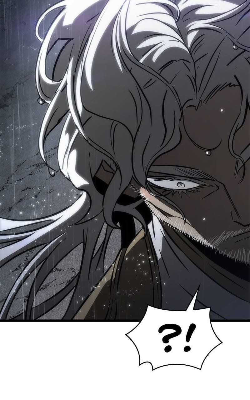 Read The World After the Fall FR Manga Online