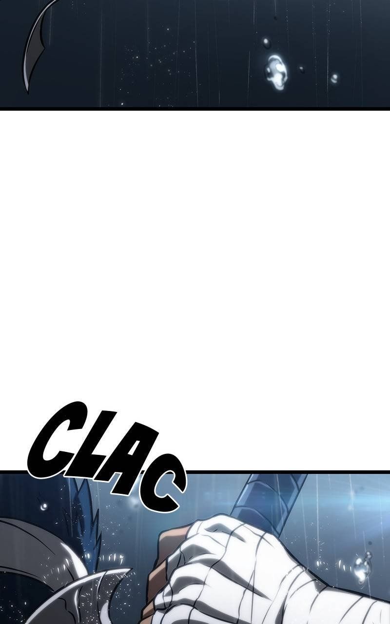 Read The World After the Fall FR Manga Online