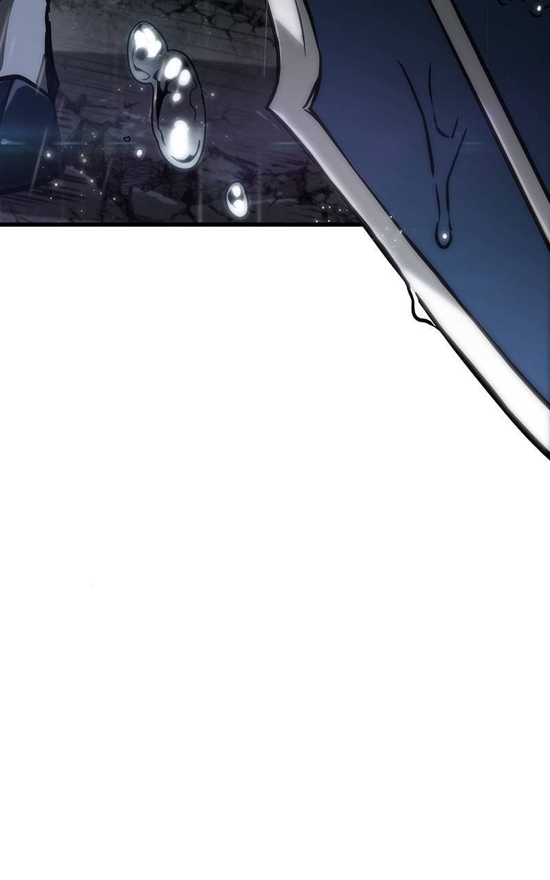 Read The World After the Fall FR Manga Online