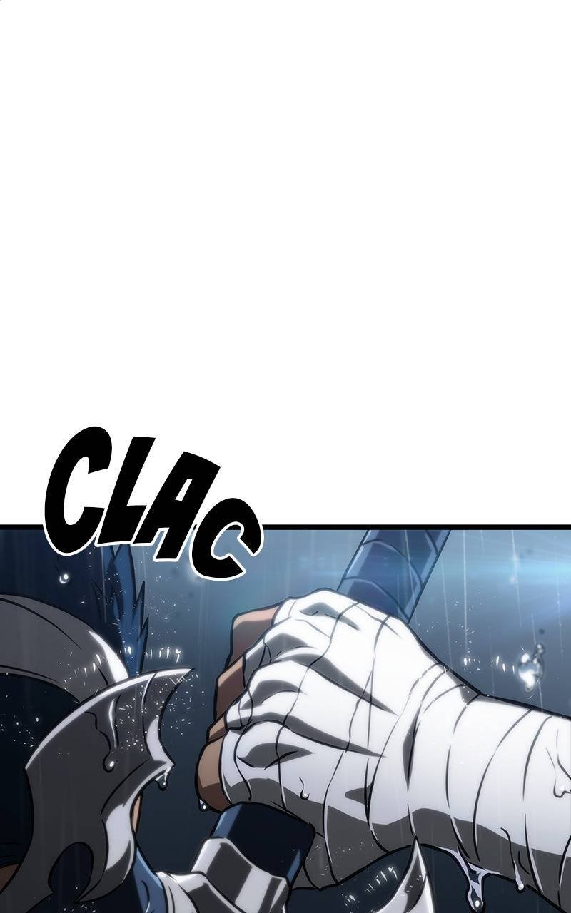 Read The World After the Fall FR Manga Online