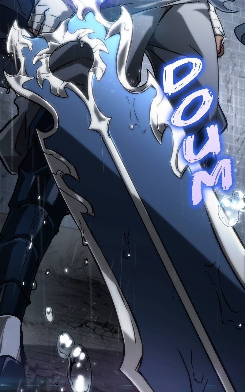 Read The World After the Fall FR Manga Online