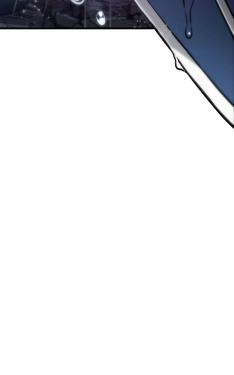 Read The World After the Fall FR Manga Online