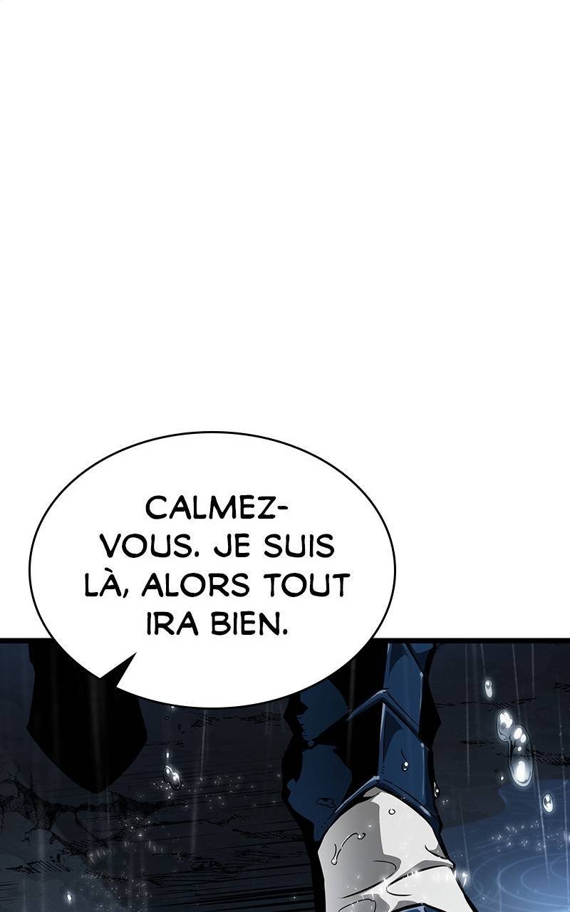 Read The World After the Fall FR Manga Online