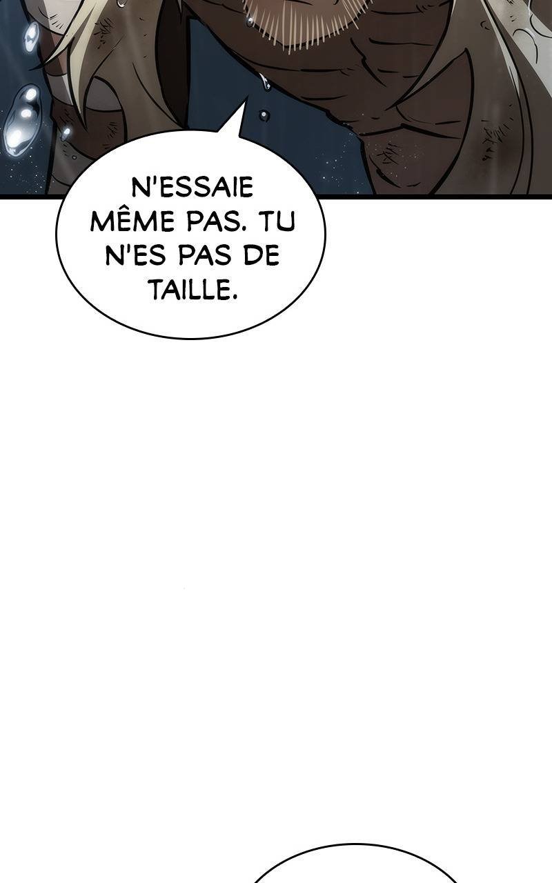 Read The World After the Fall FR Manga Online