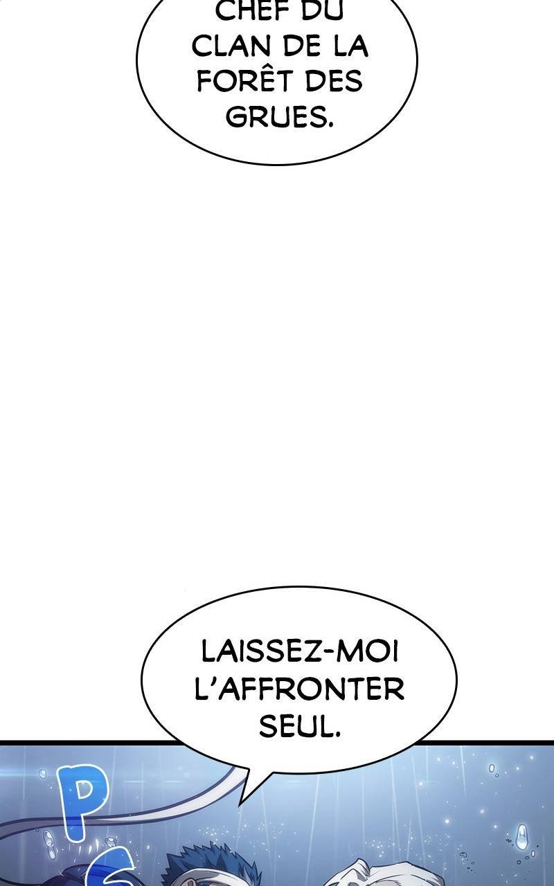 Read The World After the Fall FR Manga Online