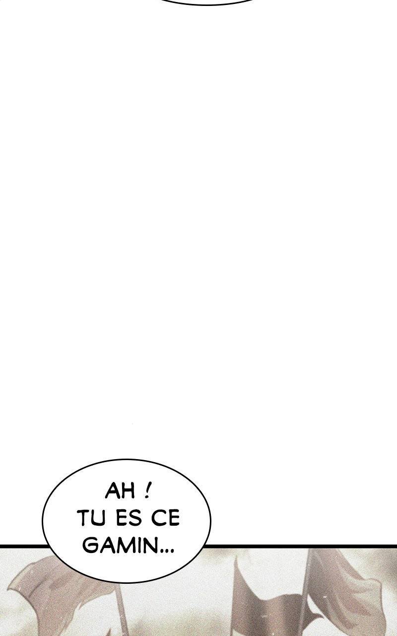 Read The World After the Fall FR Manga Online