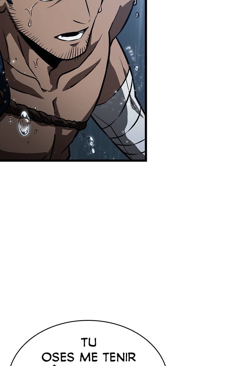 Read The World After the Fall FR Manga Online