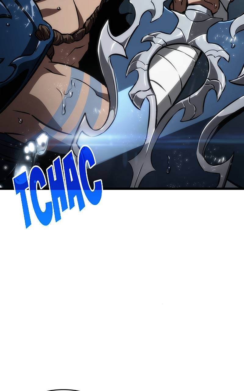 Read The World After the Fall FR Manga Online