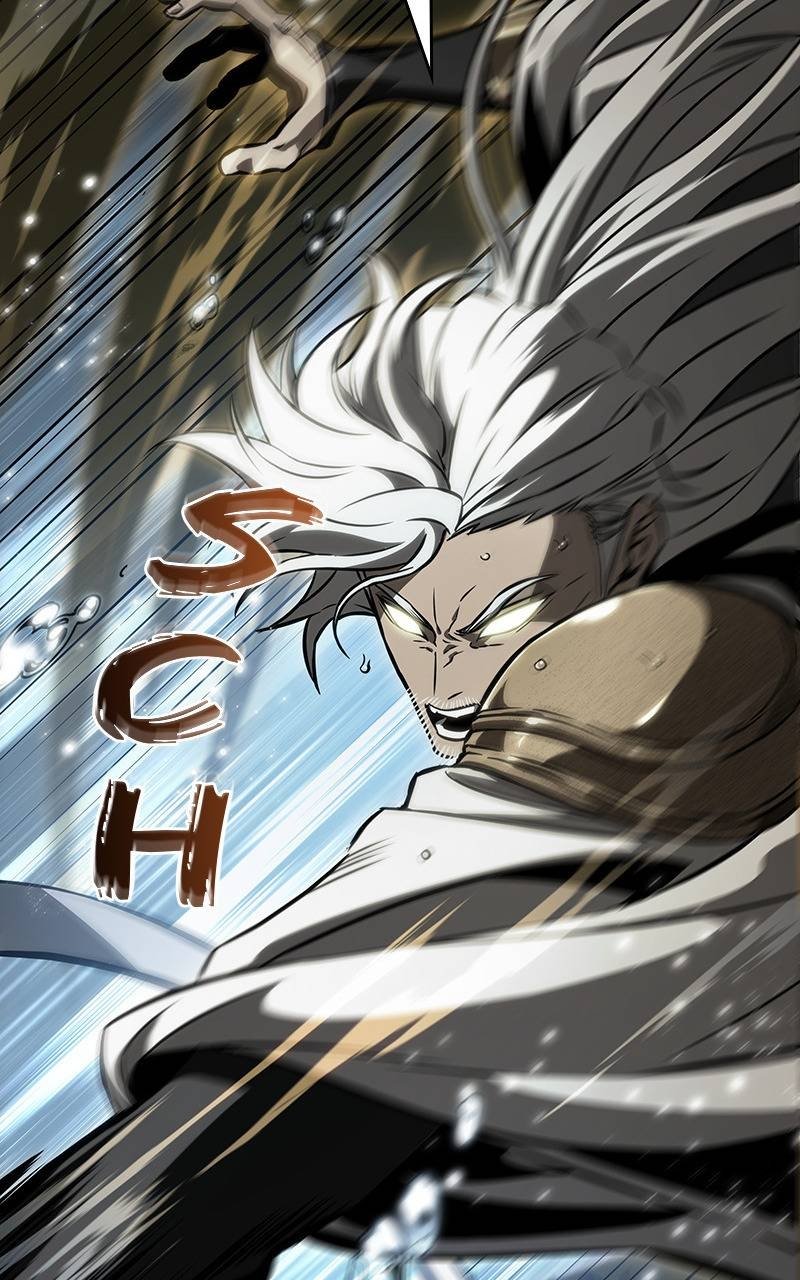 Read The World After the Fall FR Manga Online