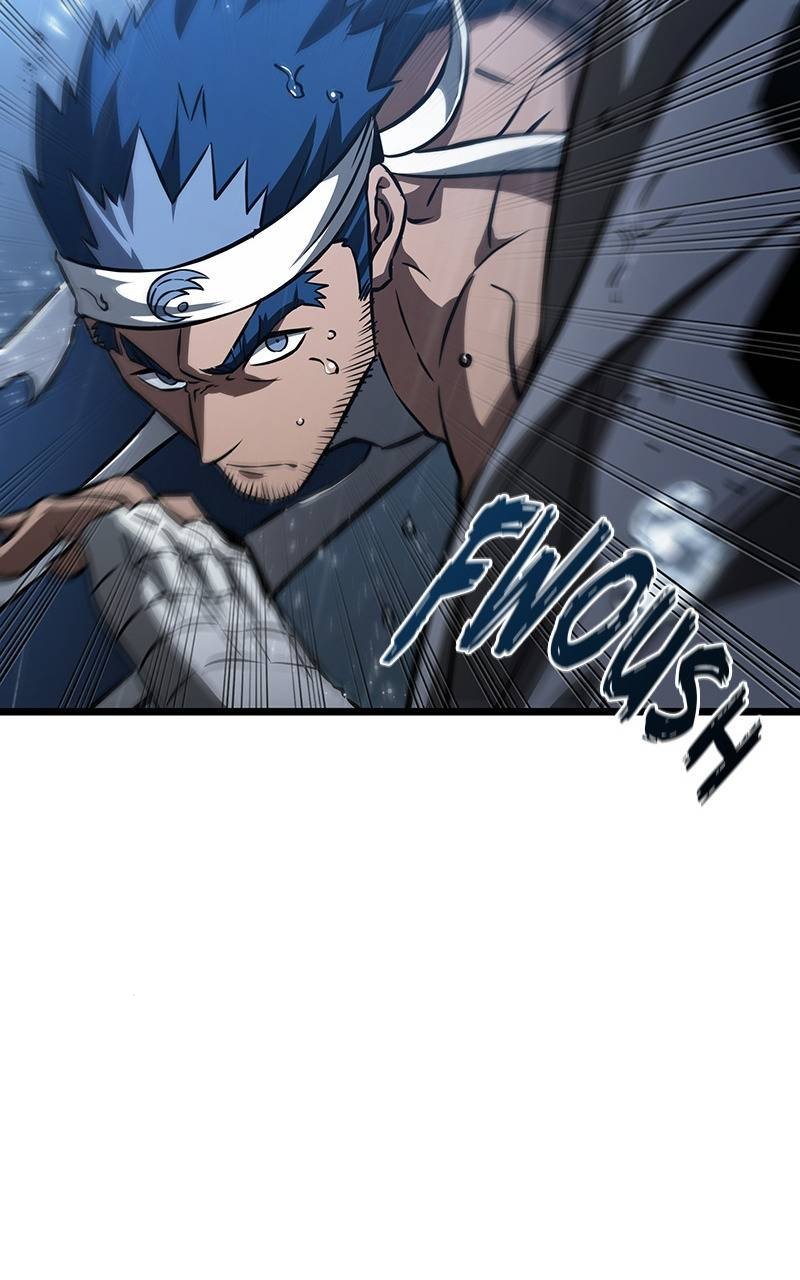 Read The World After the Fall FR Manga Online