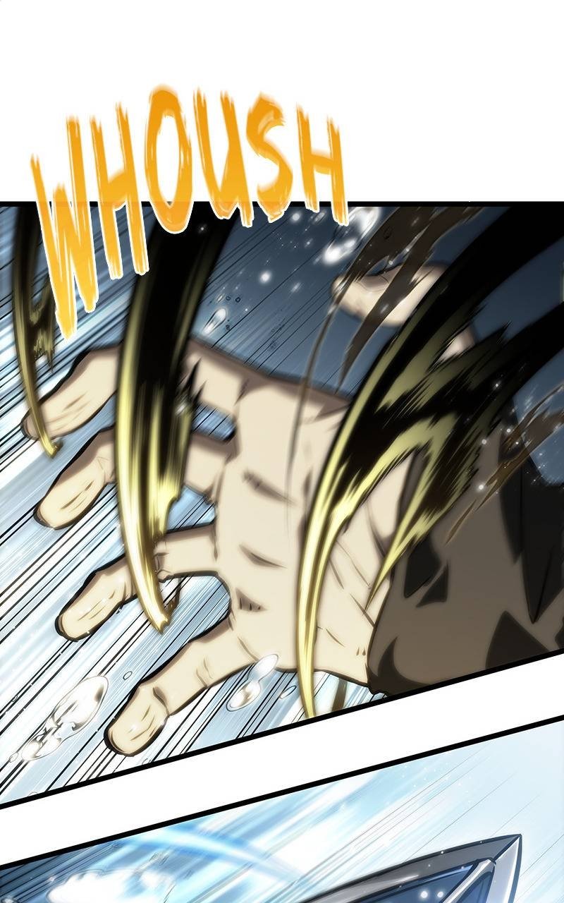 Read The World After the Fall FR Manga Online