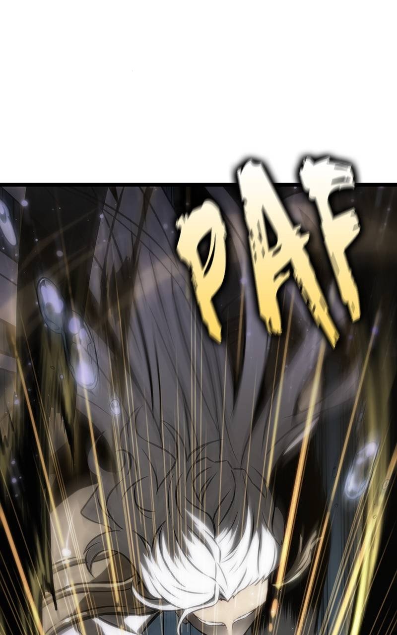 Read The World After the Fall FR Manga Online