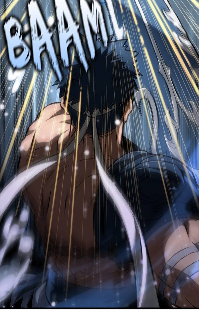 Read The World After the Fall FR Manga Online