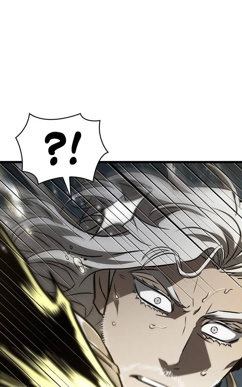 Read The World After the Fall FR Manga Online