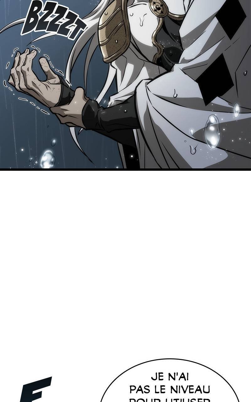 Read The World After the Fall FR Manga Online