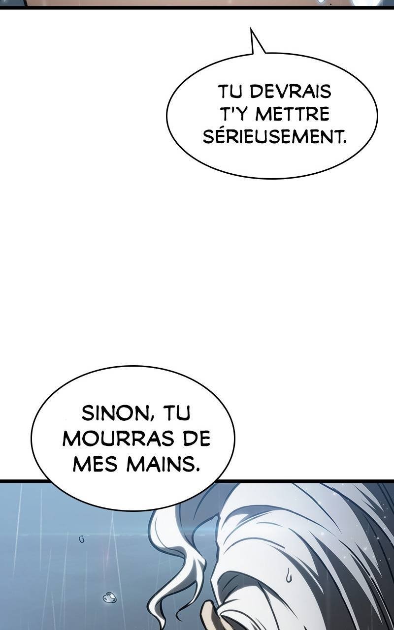 Read The World After the Fall FR Manga Online