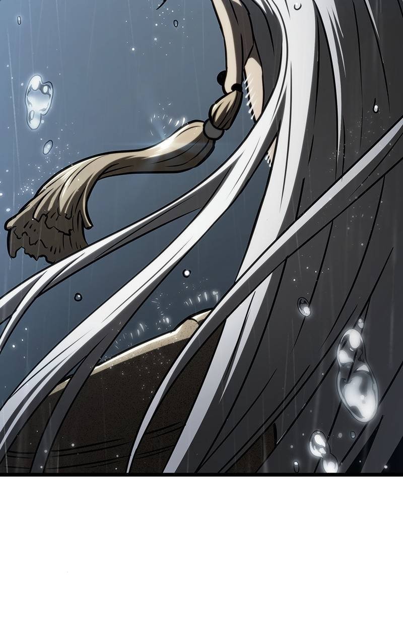 Read The World After the Fall FR Manga Online