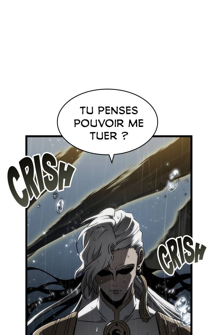 Read The World After the Fall FR Manga Online