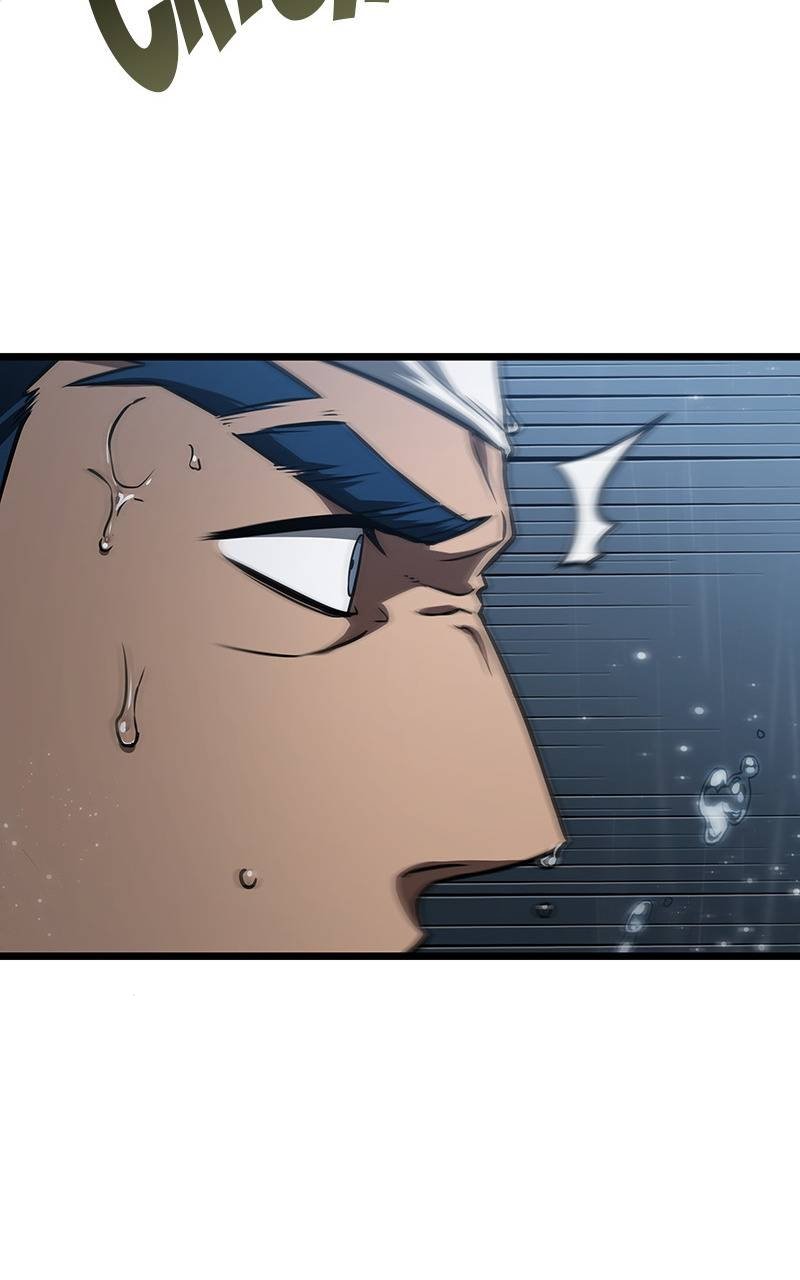 Read The World After the Fall FR Manga Online